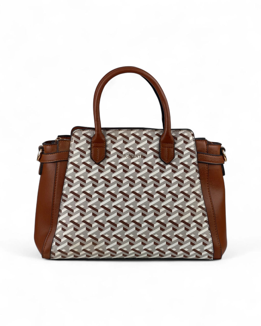 sac à main TORRENTE  - TOS-P25061-P