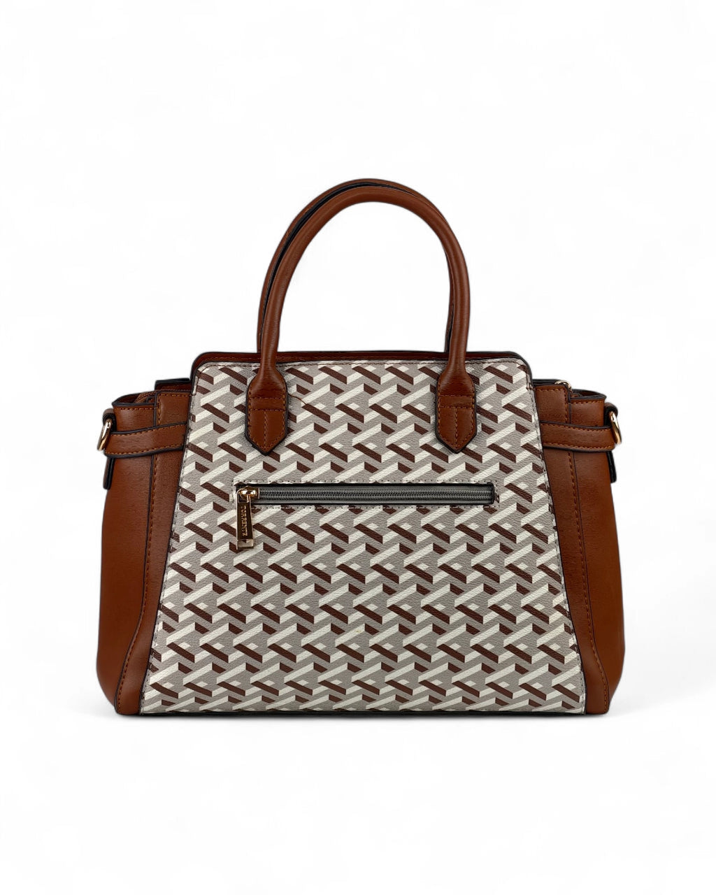 sac à main TORRENTE  - TOS-P25061-P