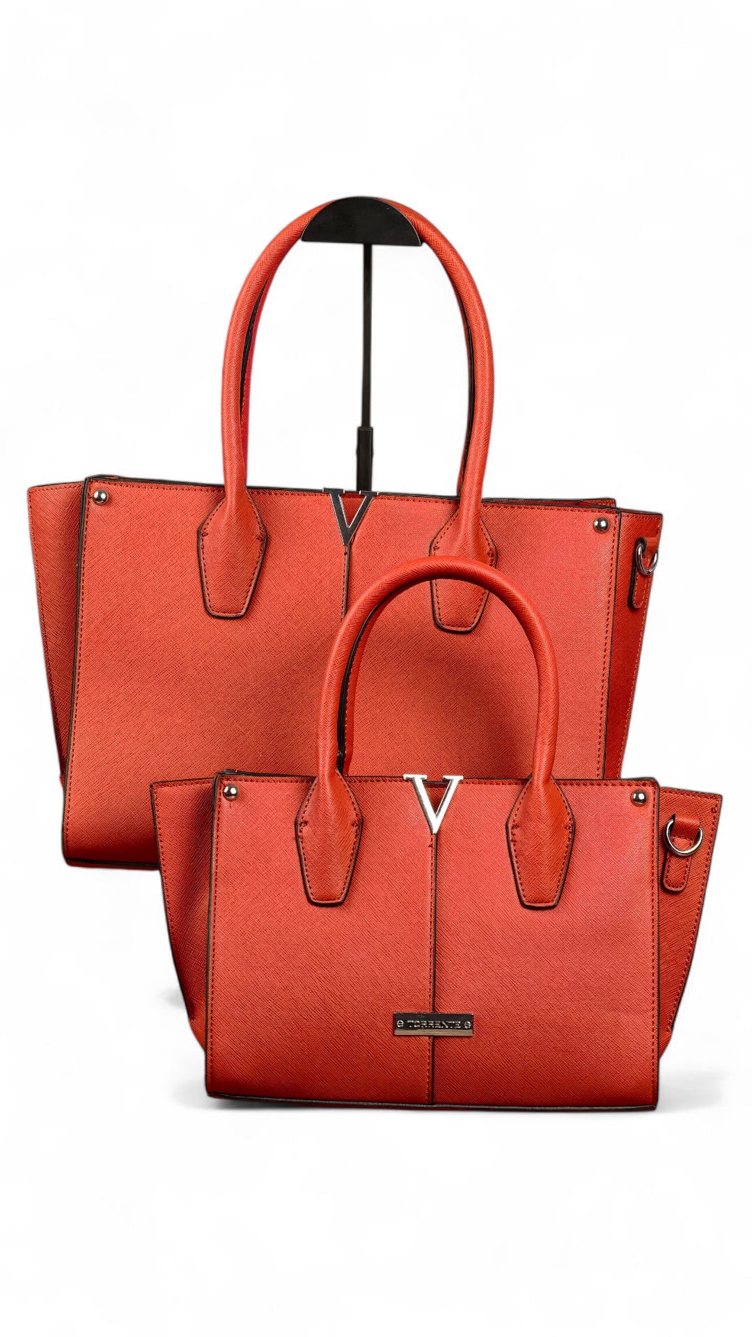 sac à main Torrente - TOS-A24020-P