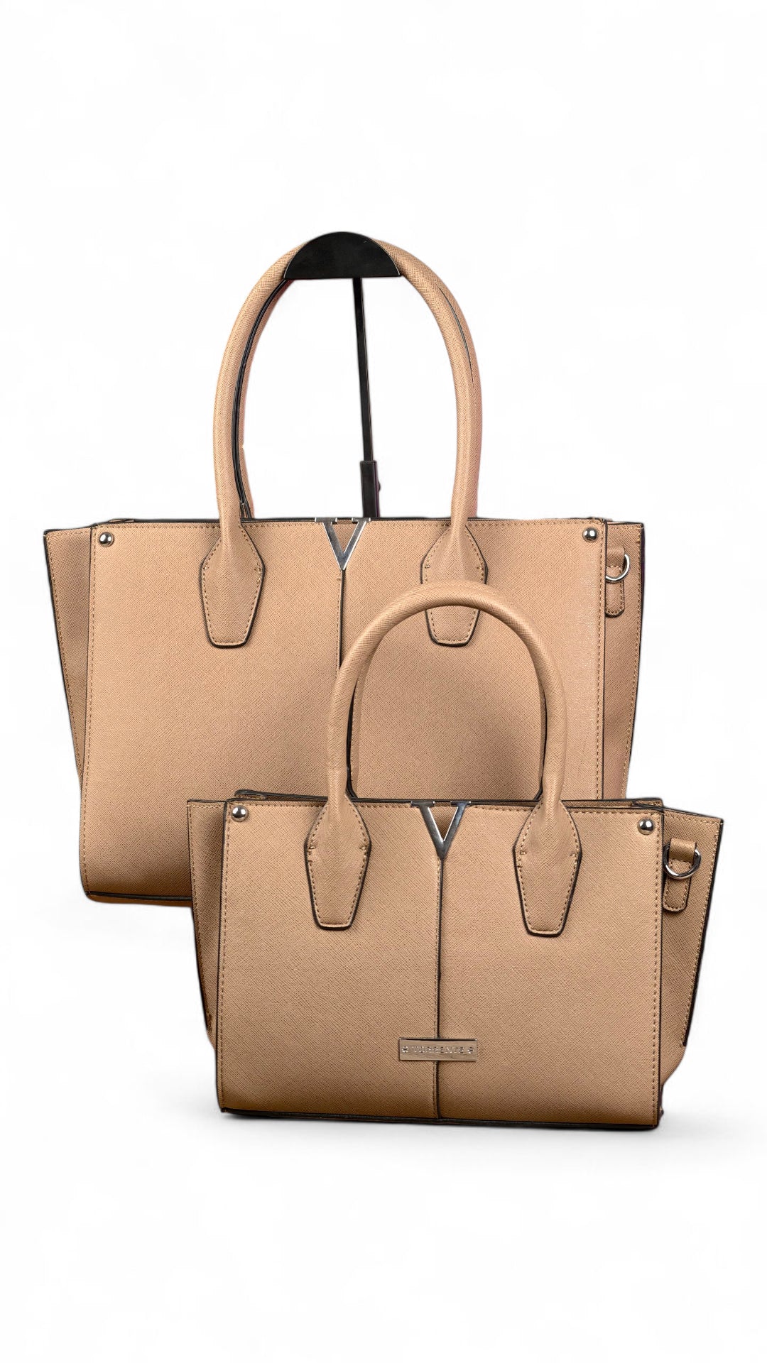 sac à main Torrente - TOS-A24020 -