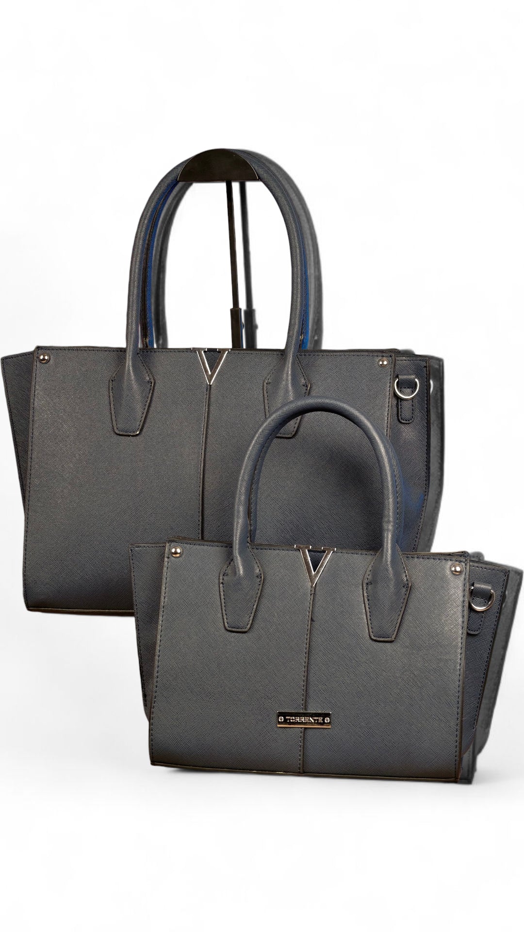 sac à main Torrente - TOS-A24020 -