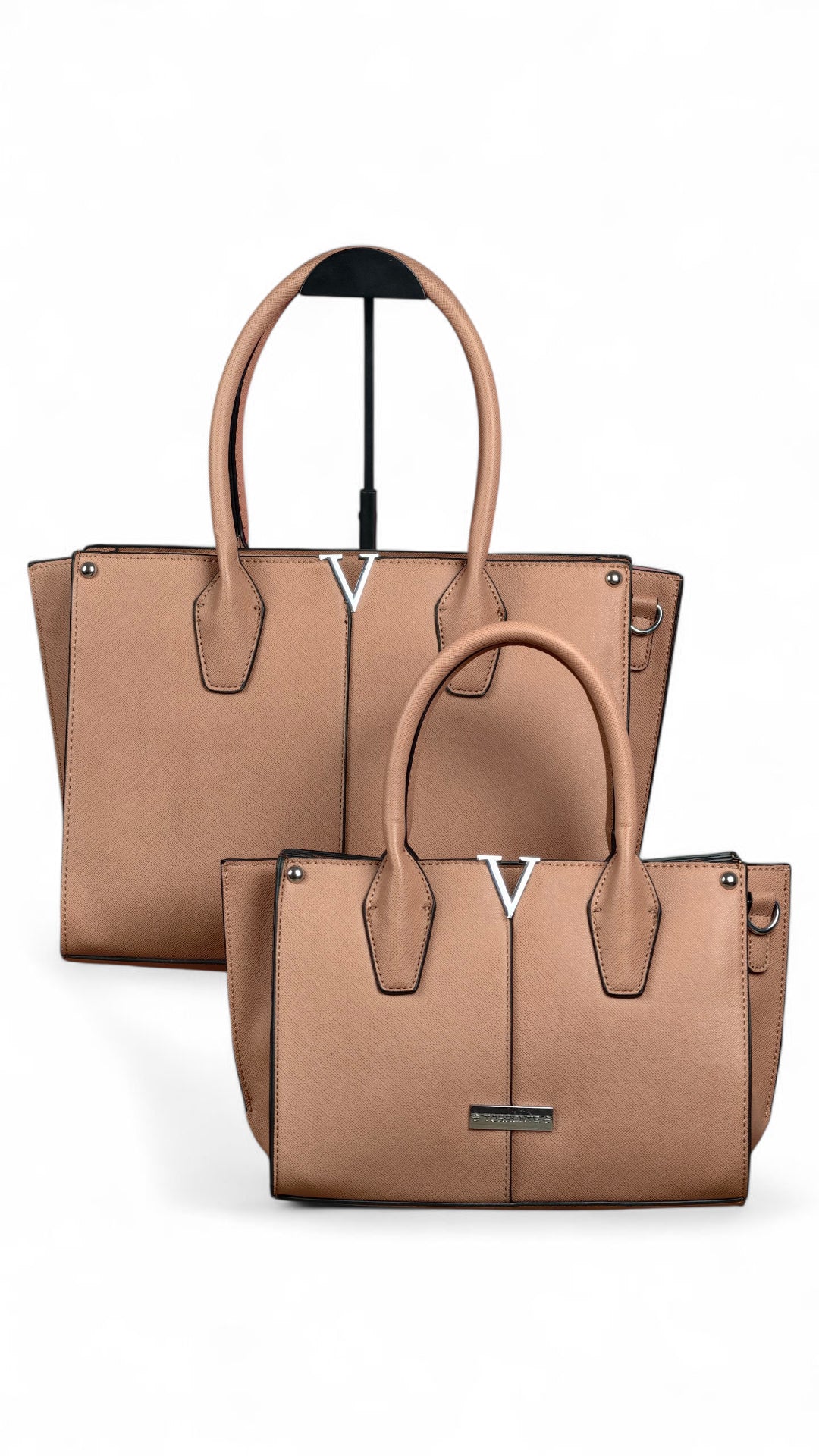 sac à main Torrente - TOS-A24020-P