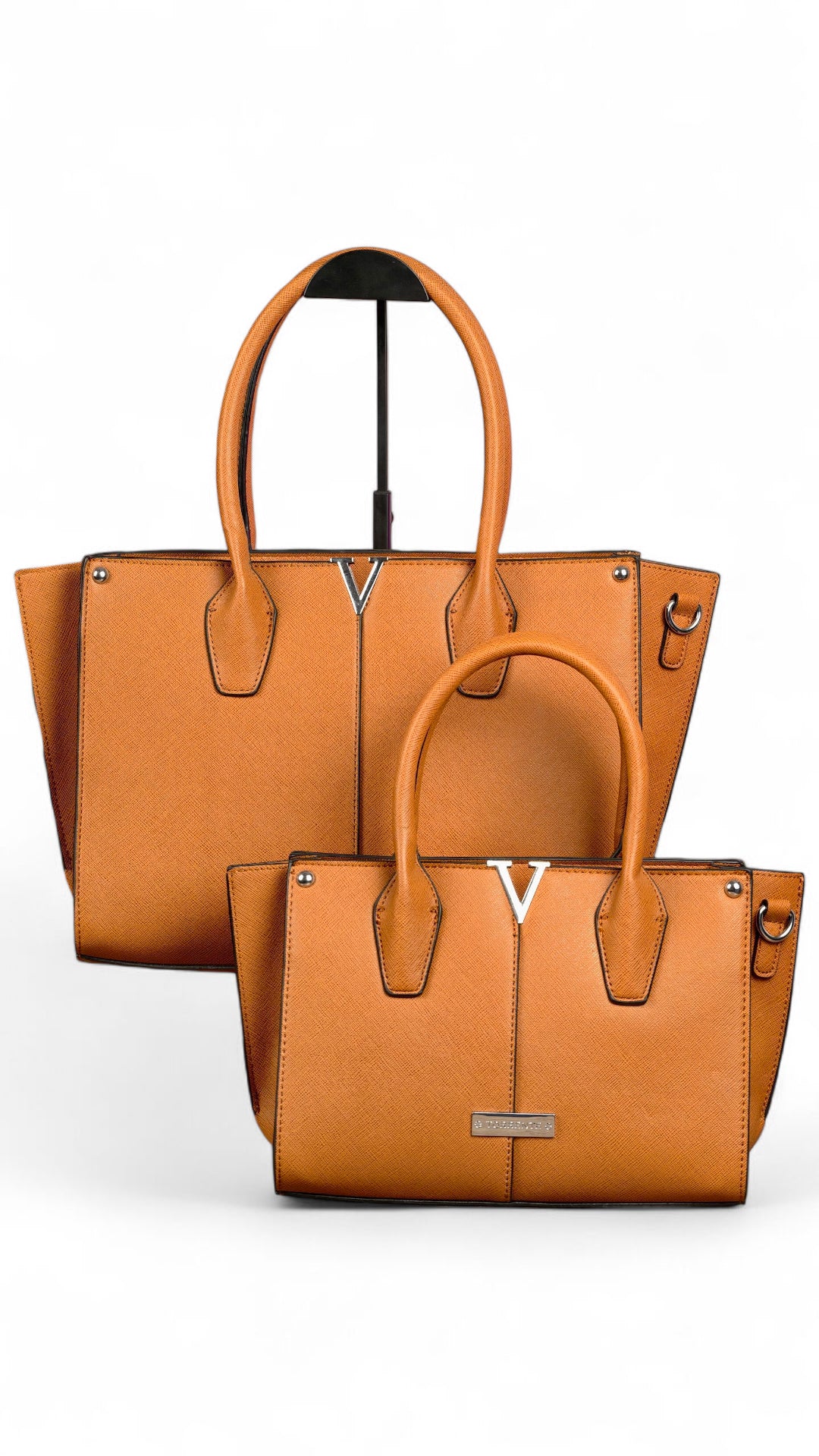 sac à main Torrente - TOS-A24020 -