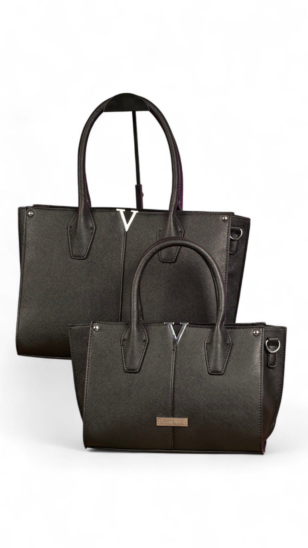 sac à main Torrente - TOS-A24020 -