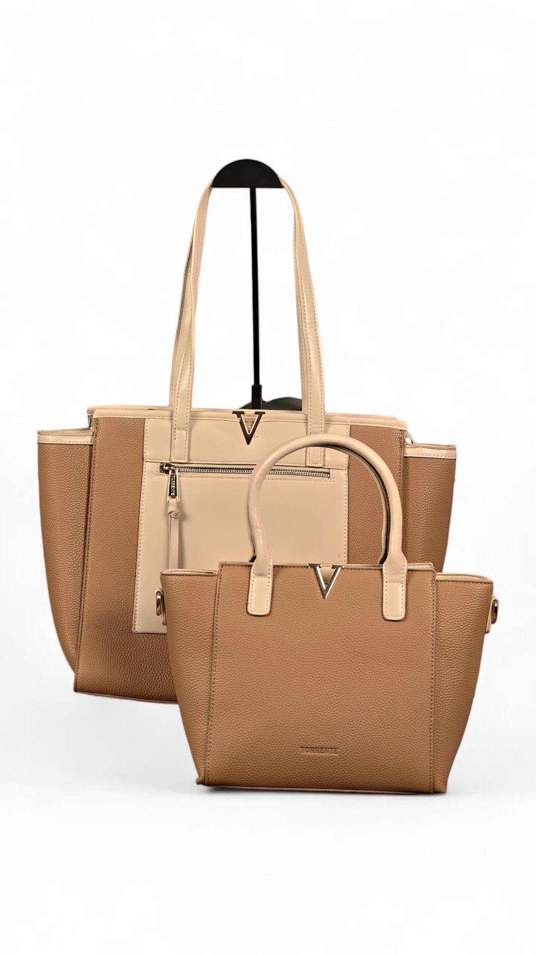 sac à main Torrente - TOS A24026-P