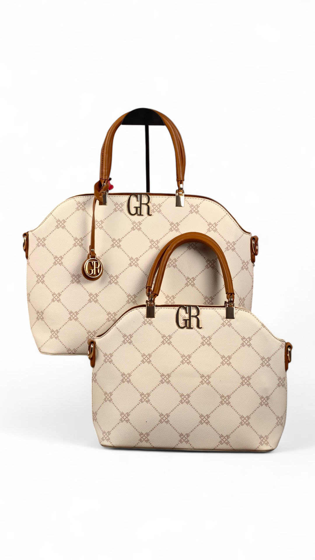 sac à main Georges Rech - EDANA-G -