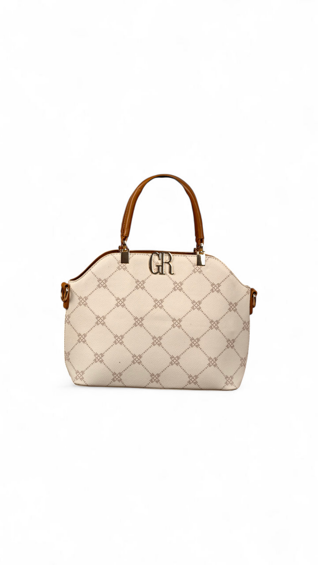 sac à main Georges Rech - EDANA- P -