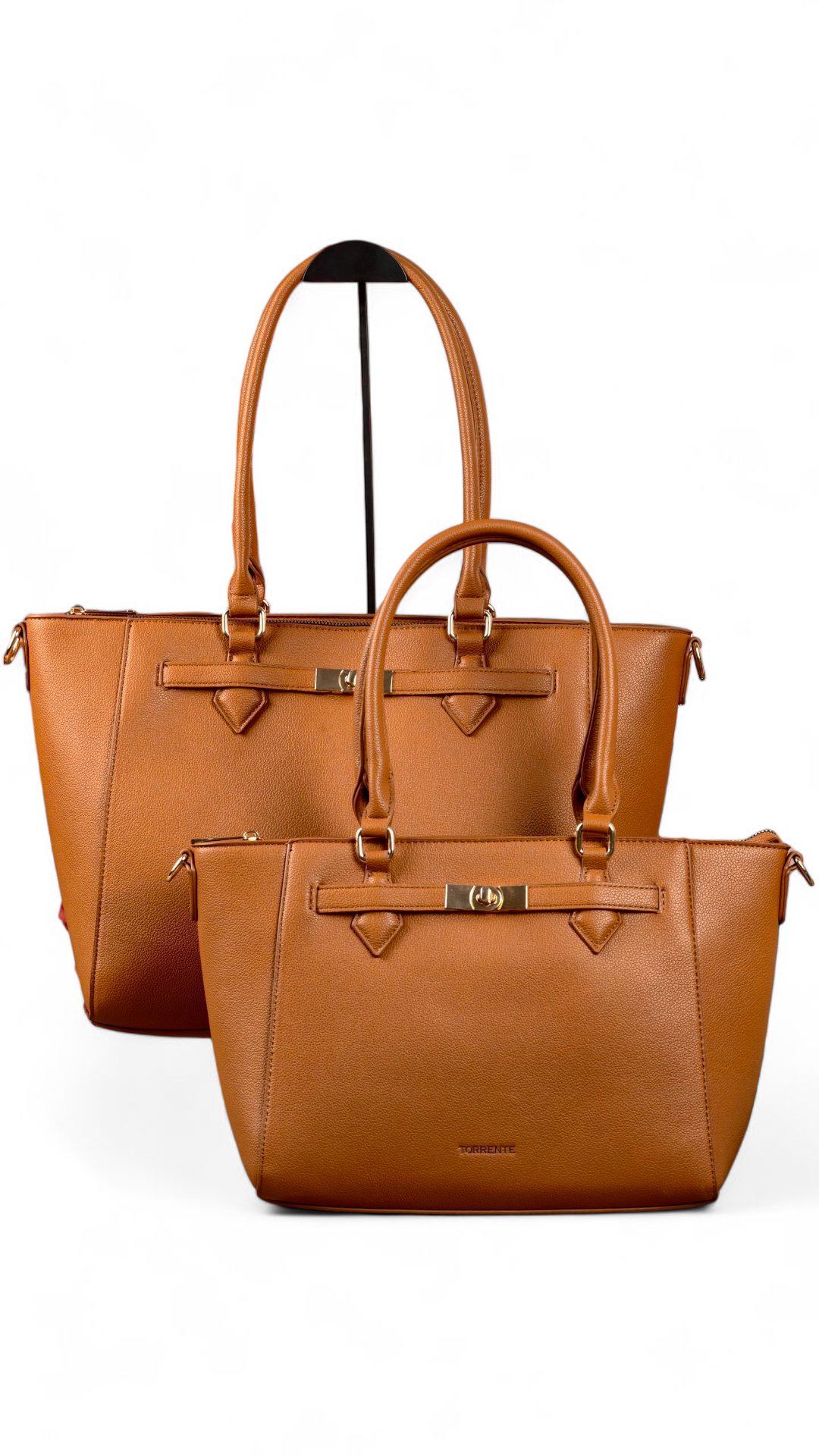 sac à main Torrente - TOS A24009 -