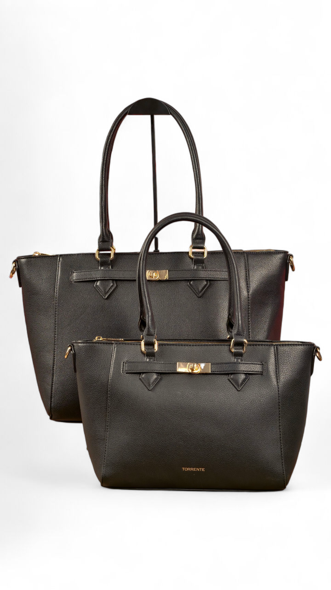 sac à main TORRENTE - TOS-A24009 -P