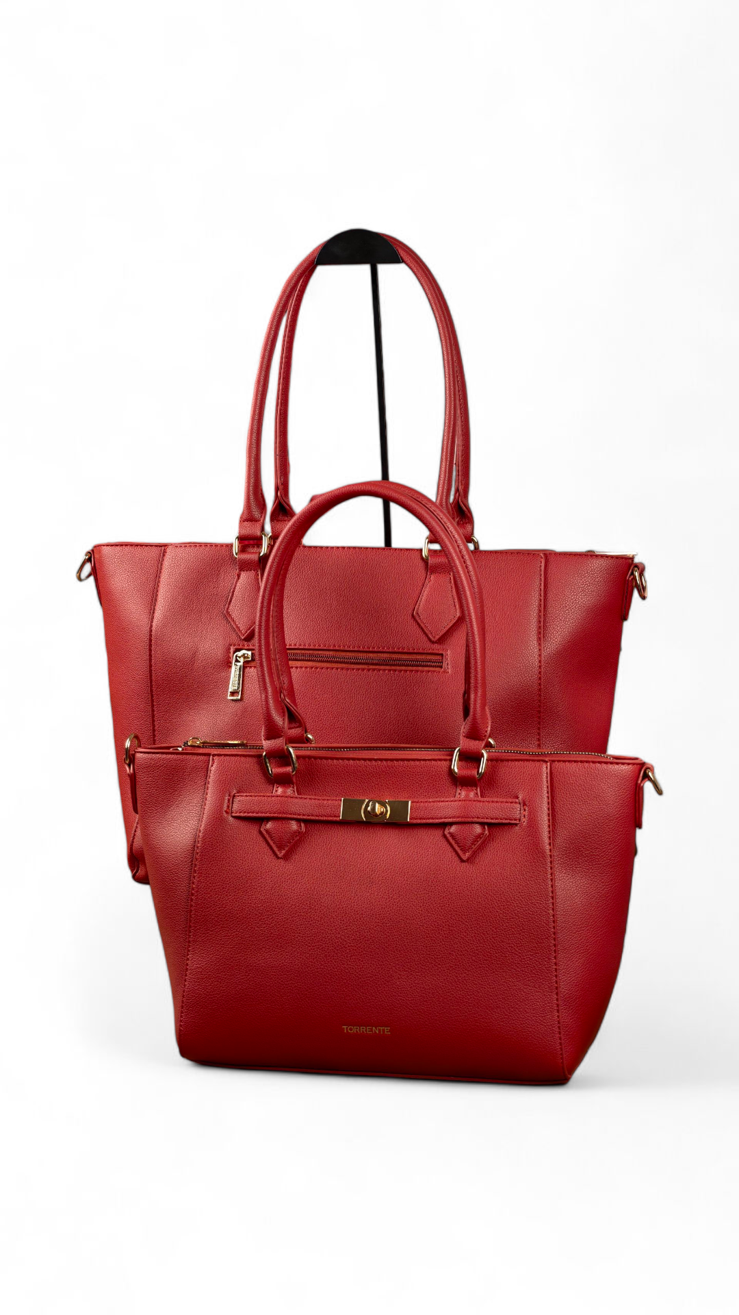 sac à main TORRENTE - TOS-A24009 -P