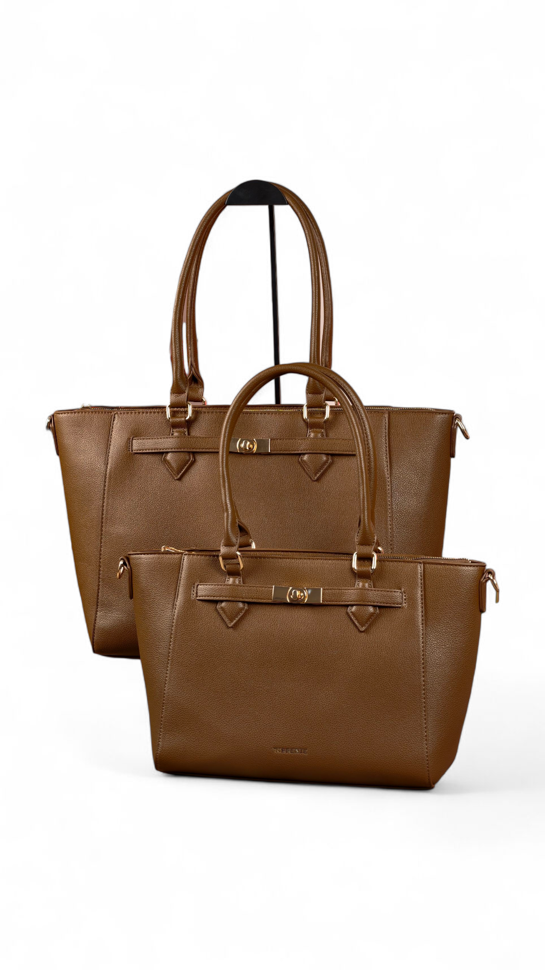 sac à main Torrente - TOS A24009 -