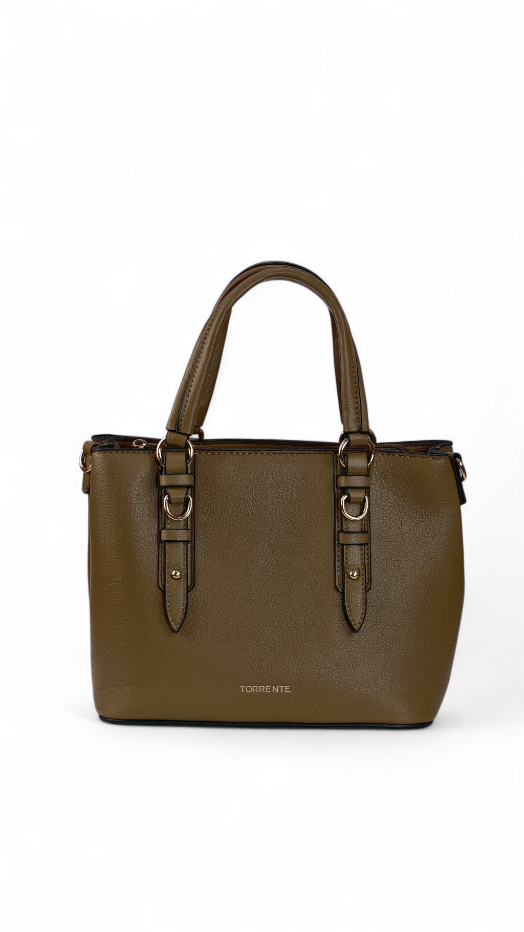 sac à main Torrente - TOS-A24063 -P