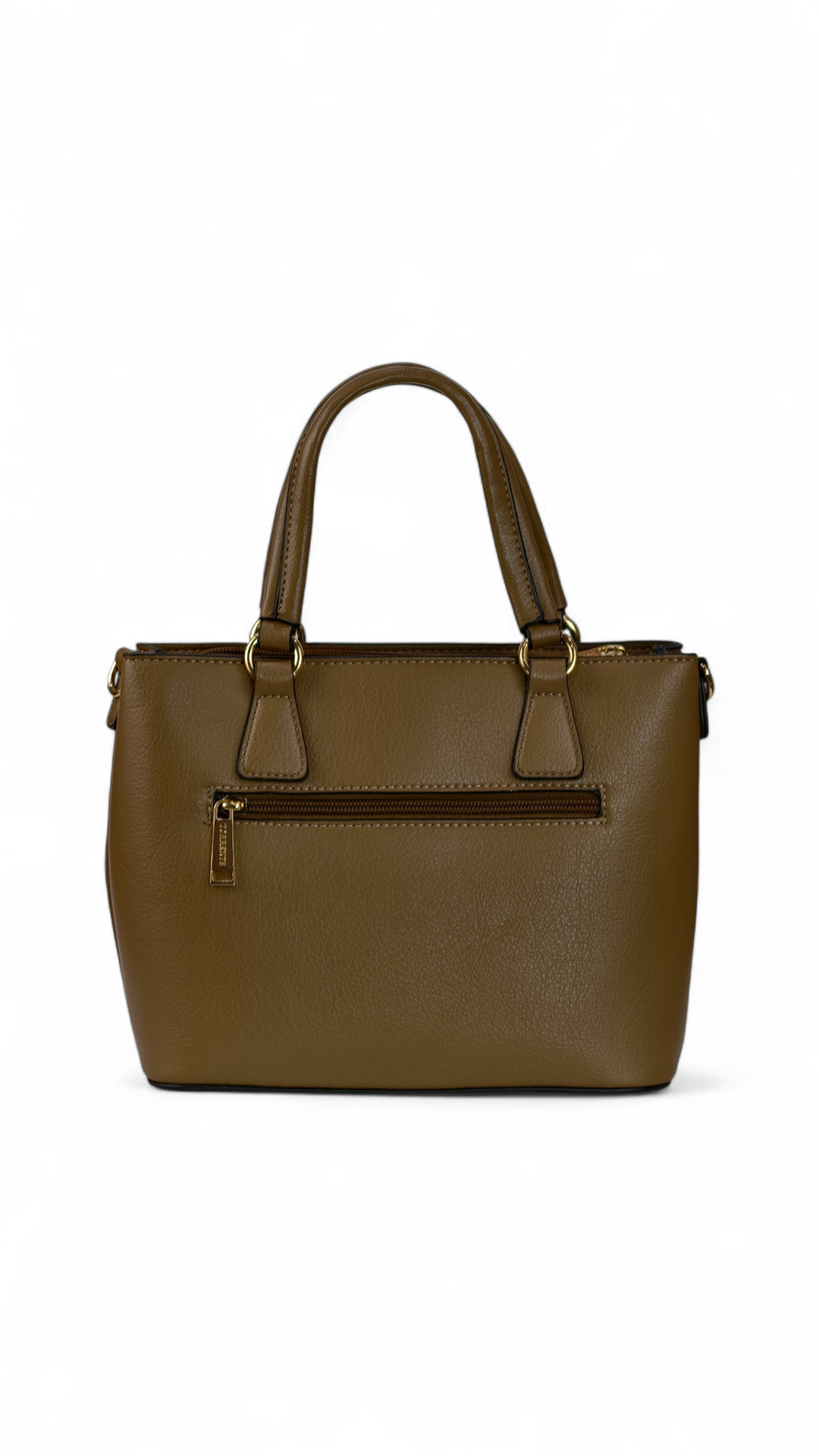 sac à main Torrente - TOS-A24063 -P