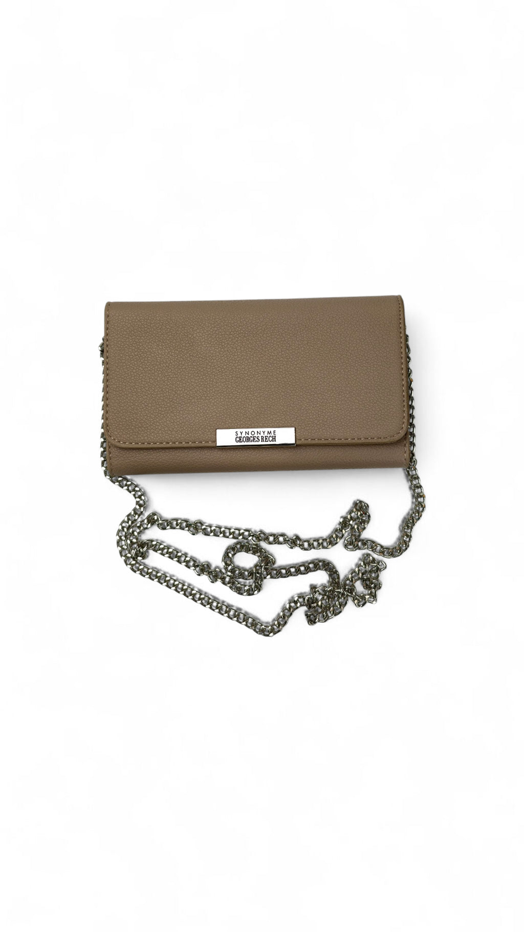 Porte-monnaie GEORGES RECH - GR-P24100