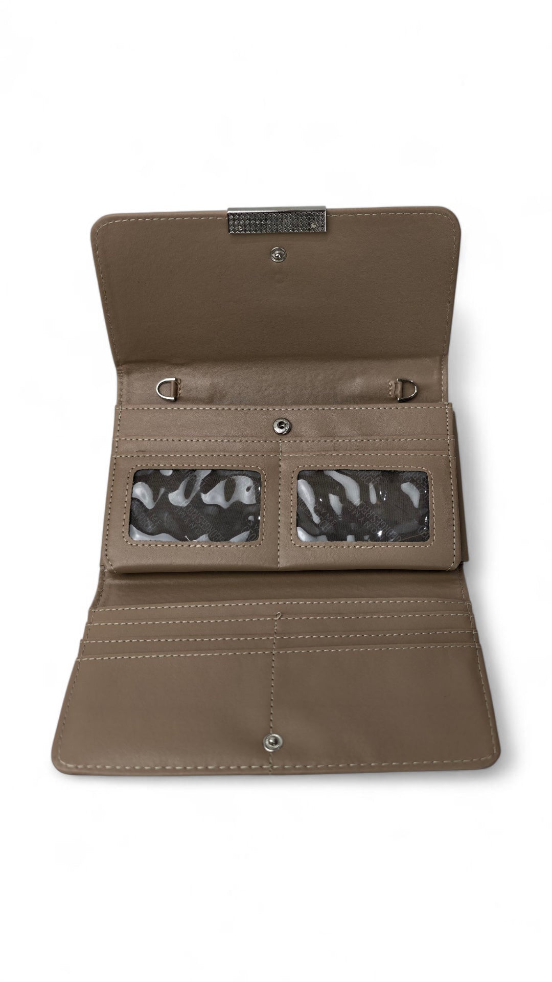 Porte-monnaie GEORGES RECH - GR-P24100