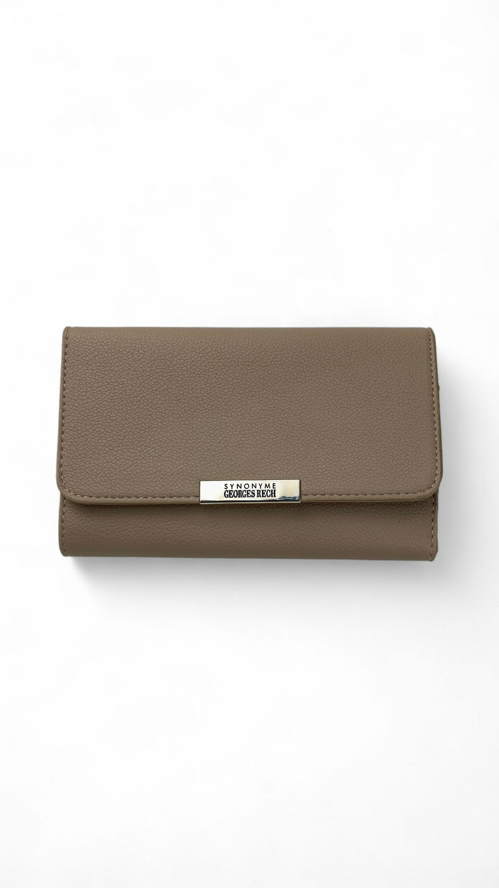 Porte-monnaie GEORGES RECH - GR-P24100