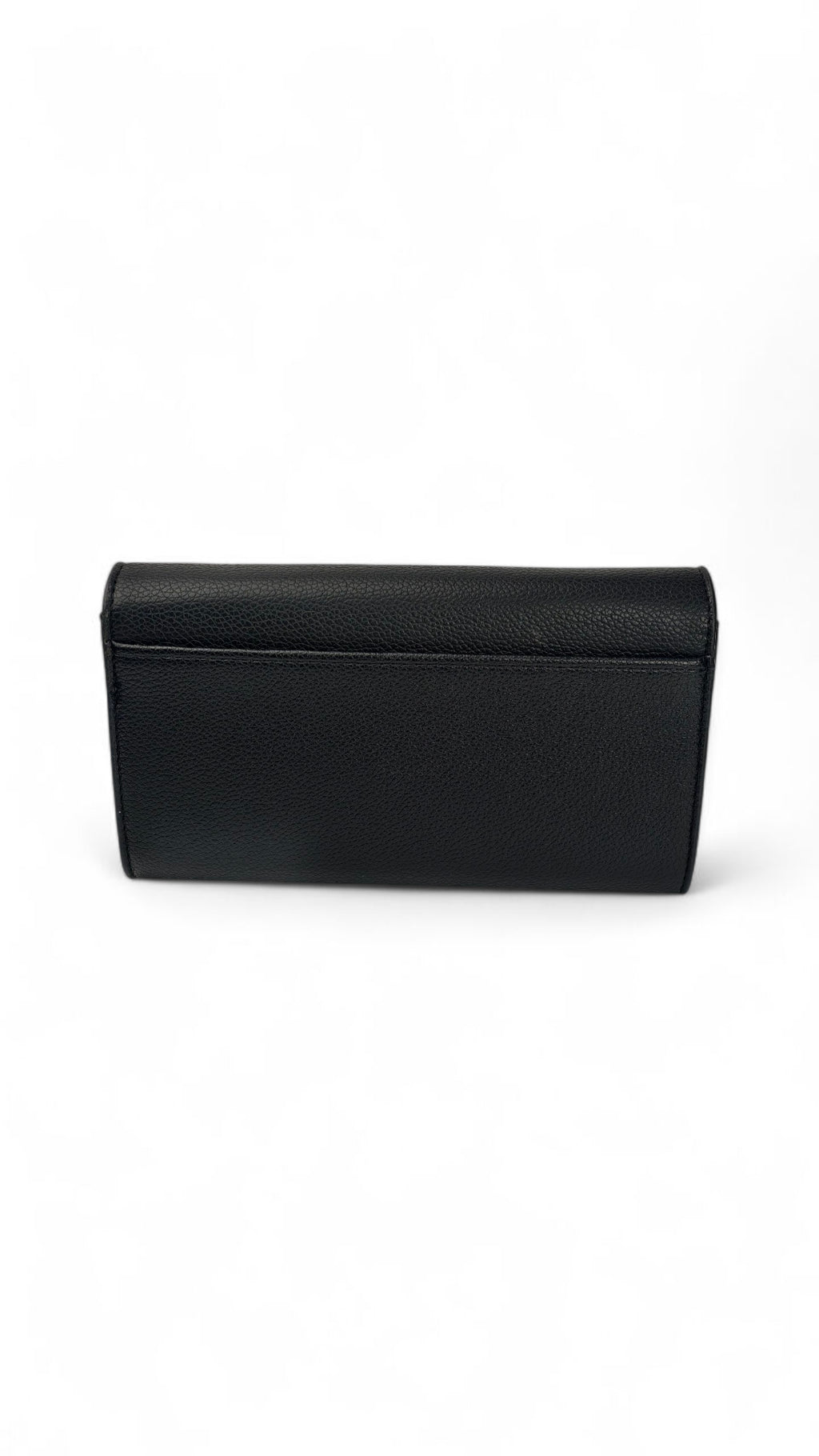 Porte-monnaie GEORGES RECH - GR-P24100