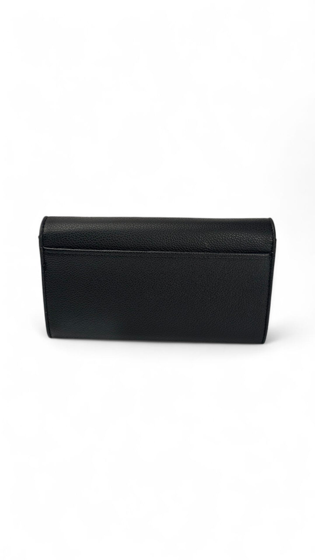 Porte-monnaie GEORGES RECH - GR-P24100