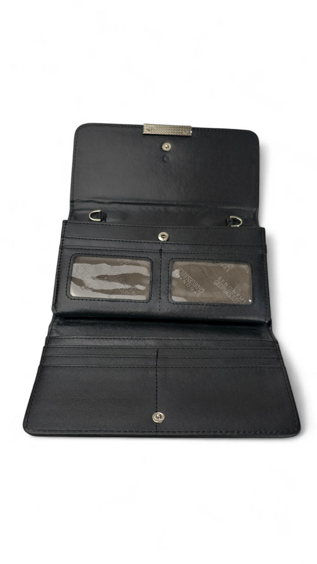 Porte-monnaie GEORGES RECH - GR-P24100