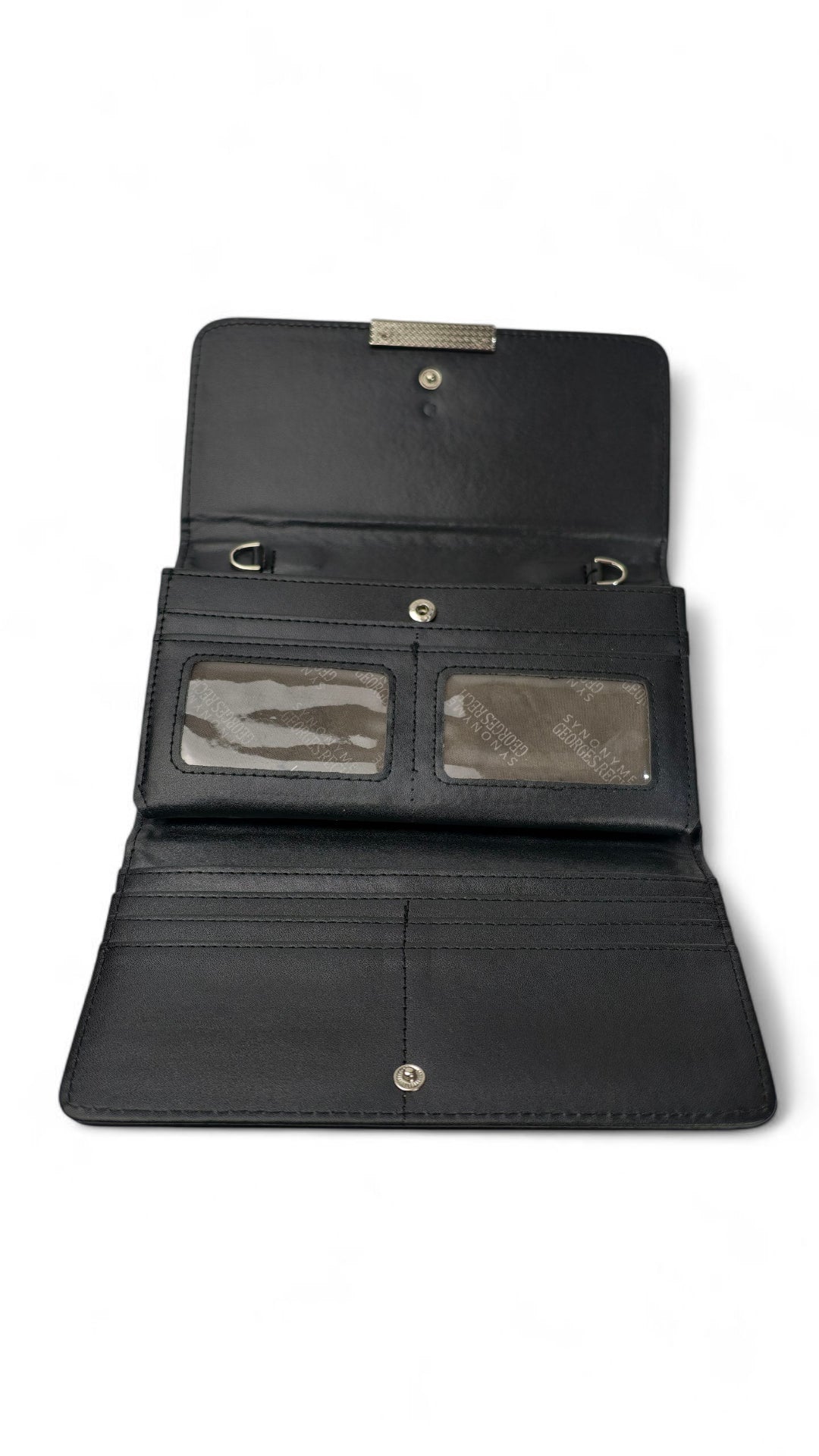 Porte-monnaie GEORGES RECH - GR-P24100
