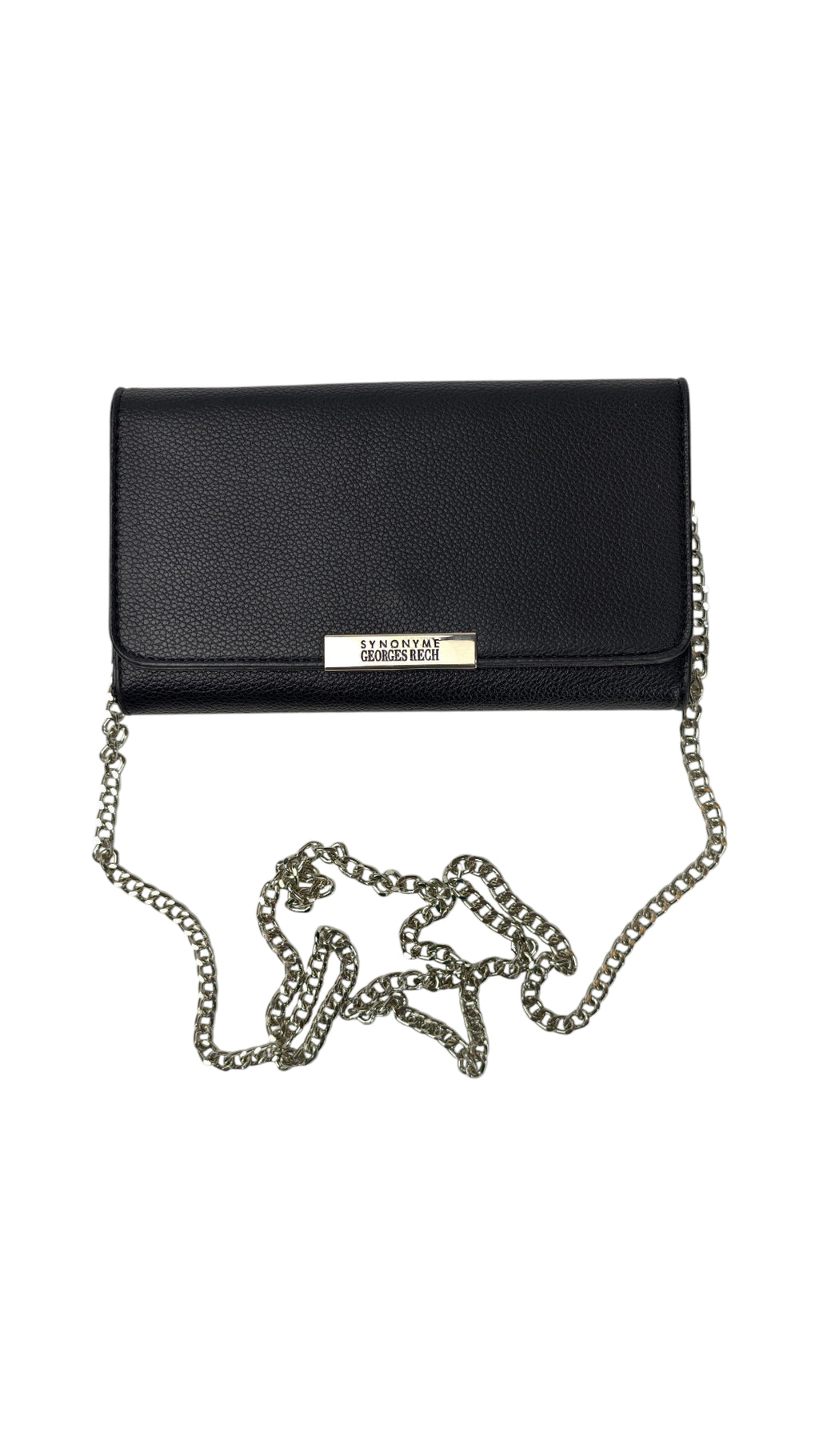 Porte-monnaie GEORGES RECH - GR-P24100
