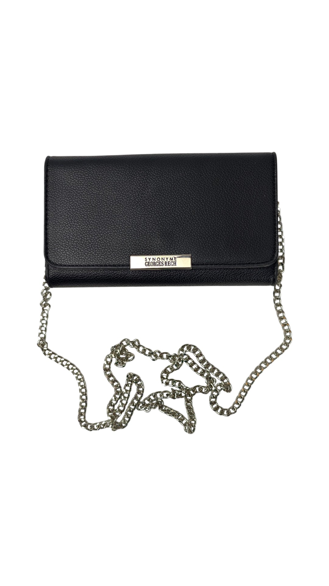 Porte-monnaie GEORGES RECH - GR-P24100