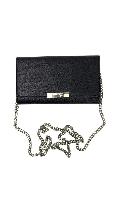 Porte-monnaie GEORGES RECH - GR-P24100