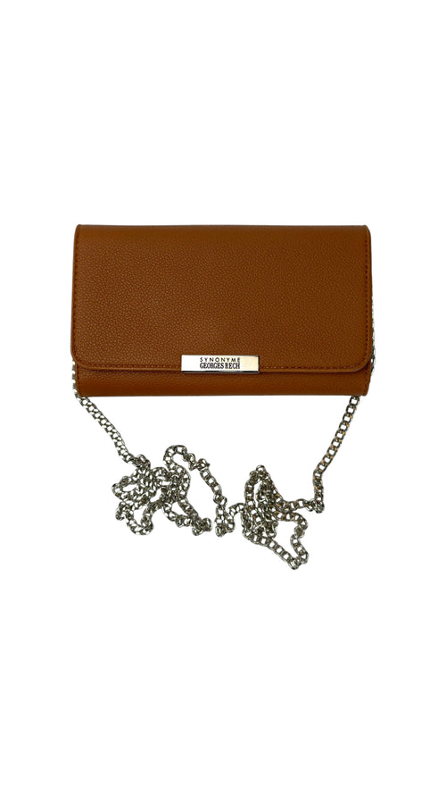 Porte-monnaie GEORGES RECH - GR-P24100