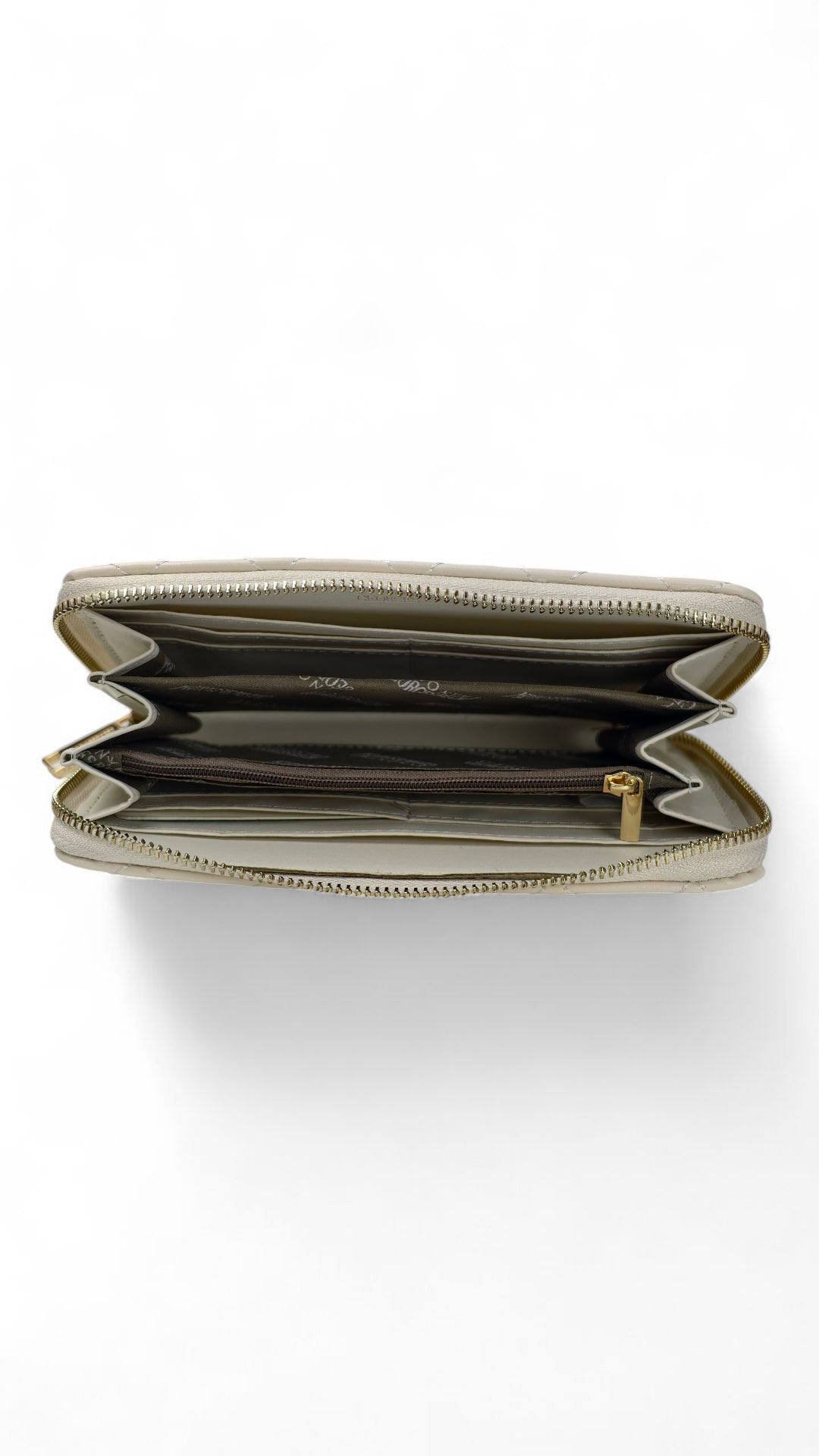 Porte-monnaie MARLY GEORGES RECH - GR-P24026