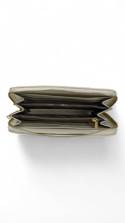 Porte-monnaie GEORGES RECH - GR-P24026