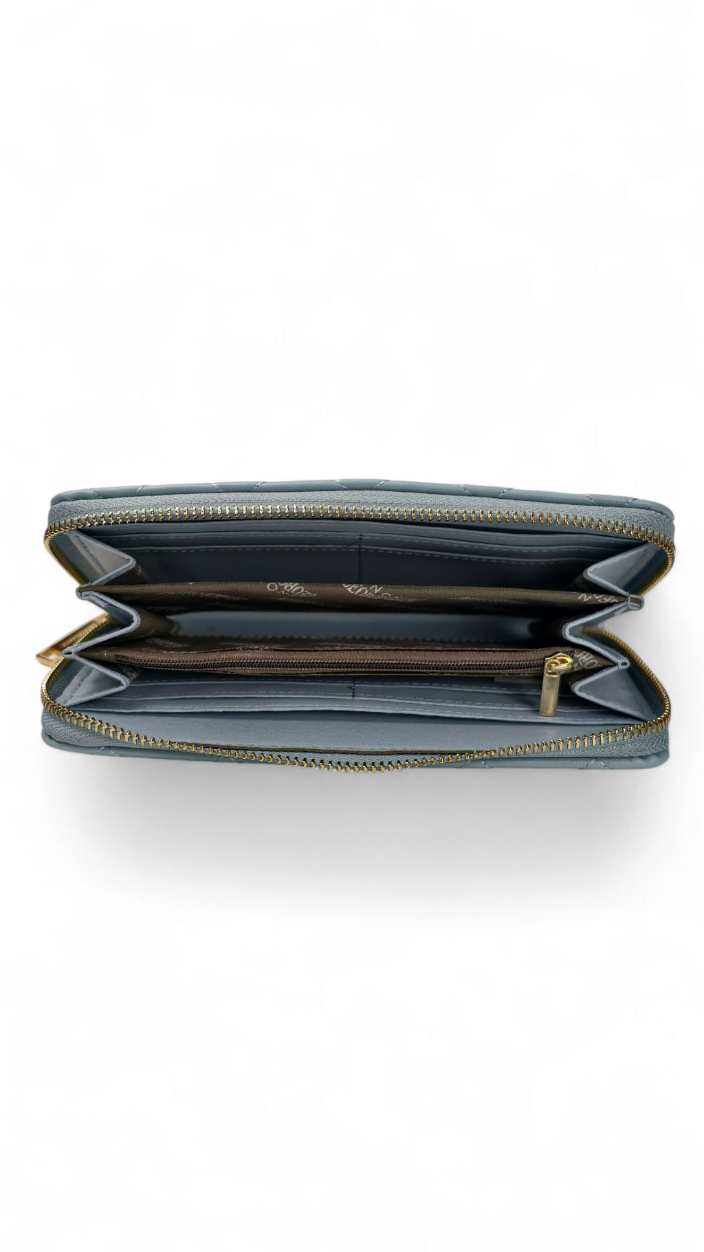 Porte-monnaie GEORGES RECH - GR-P24026