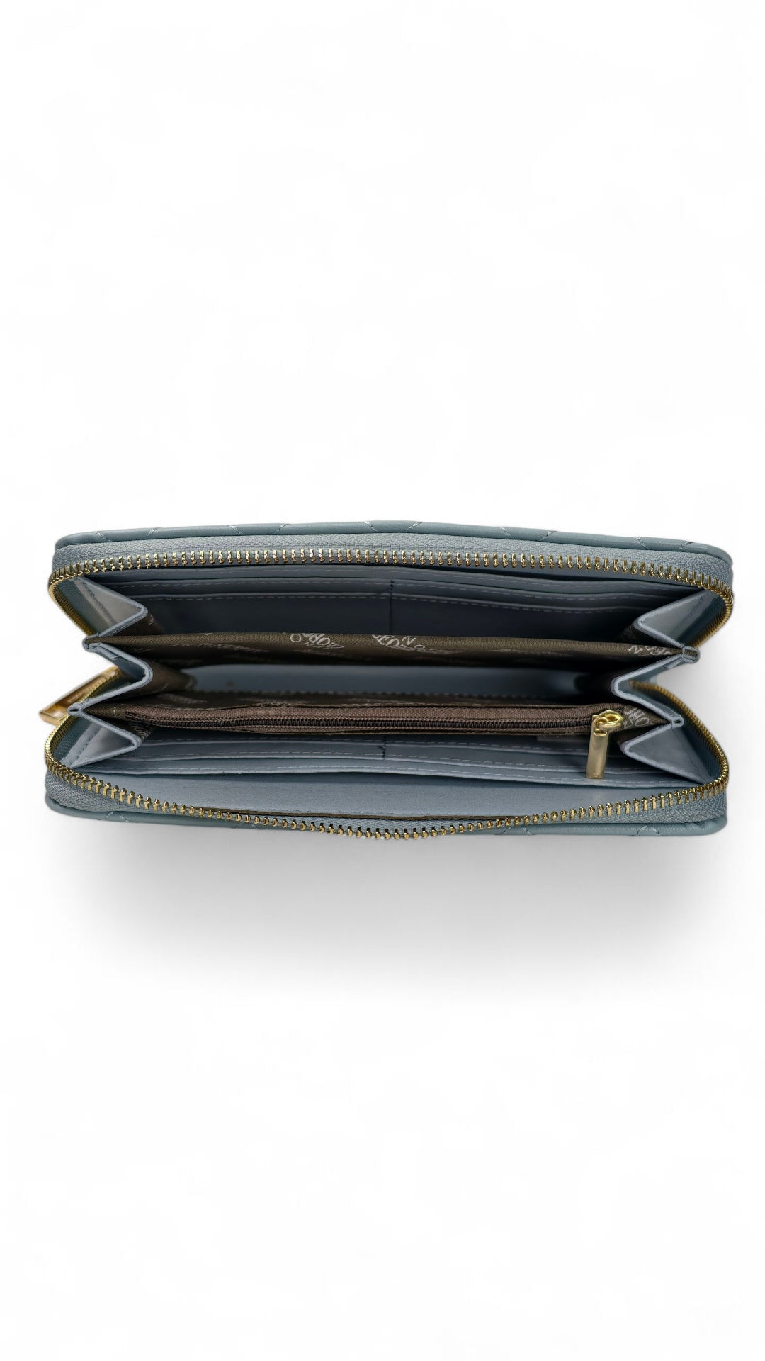 Porte-monnaie GEORGES RECH - GR-P24026