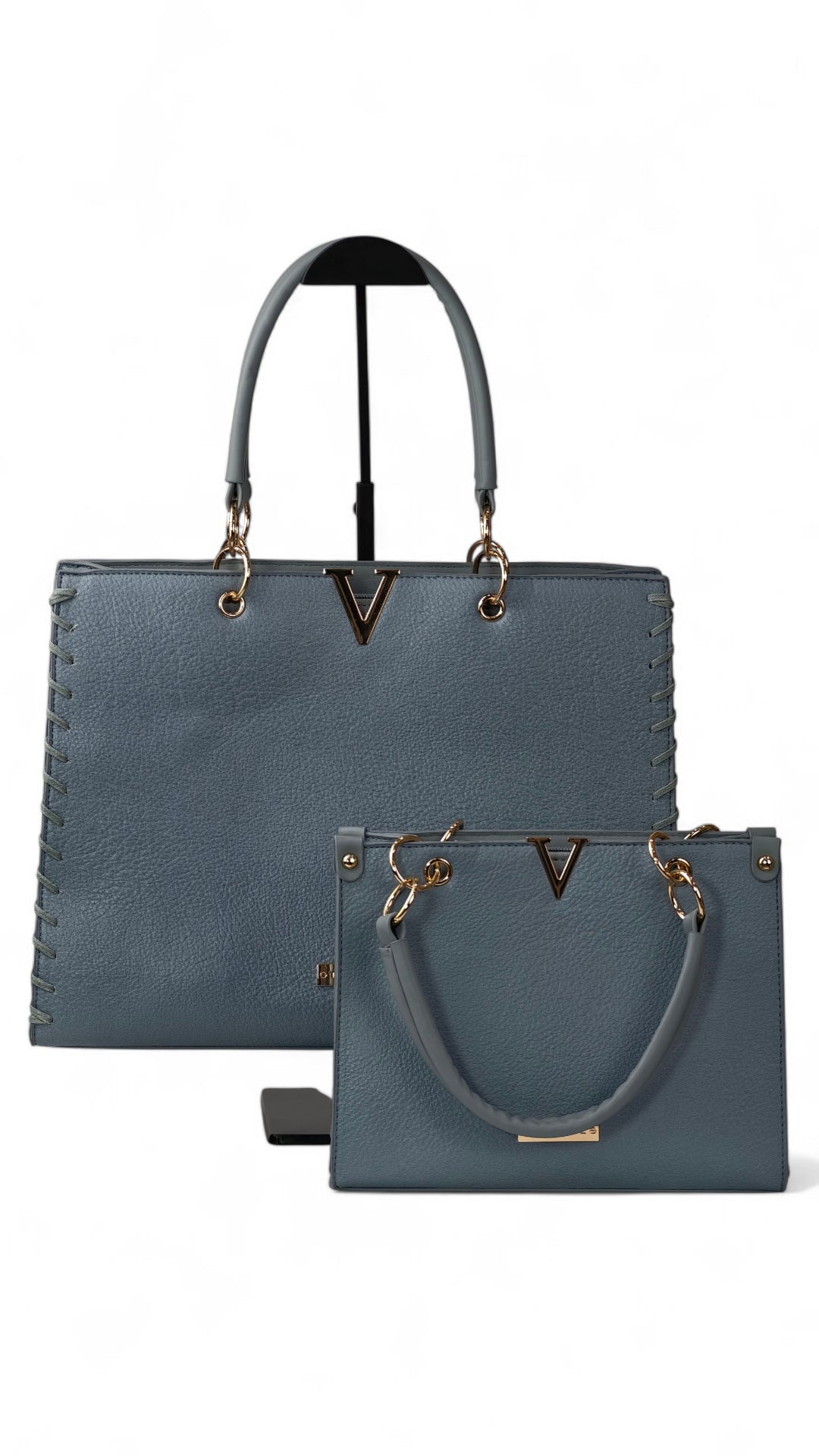 sac à main TORRENTE - TOS-P25007 -