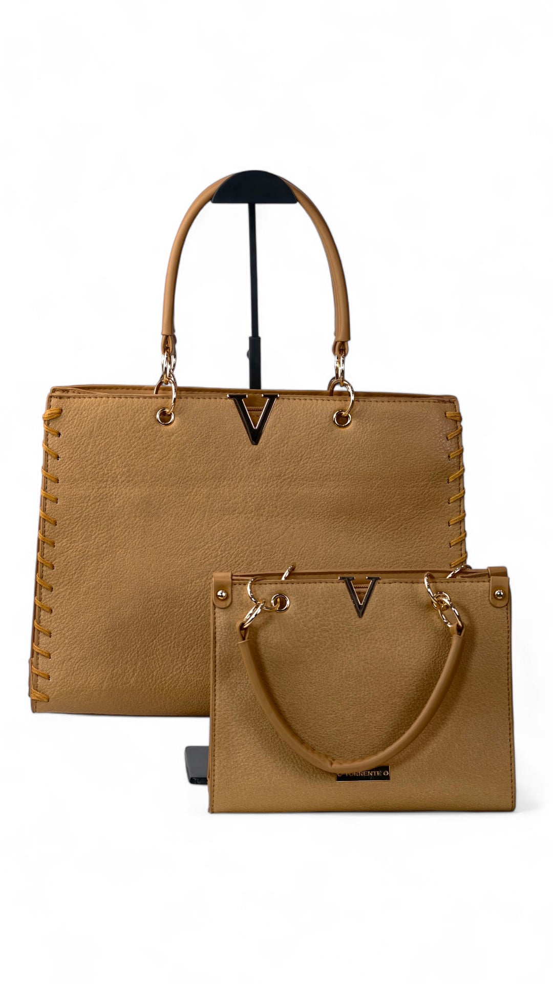 sac à main TORRENTE - TOS-P25007 -