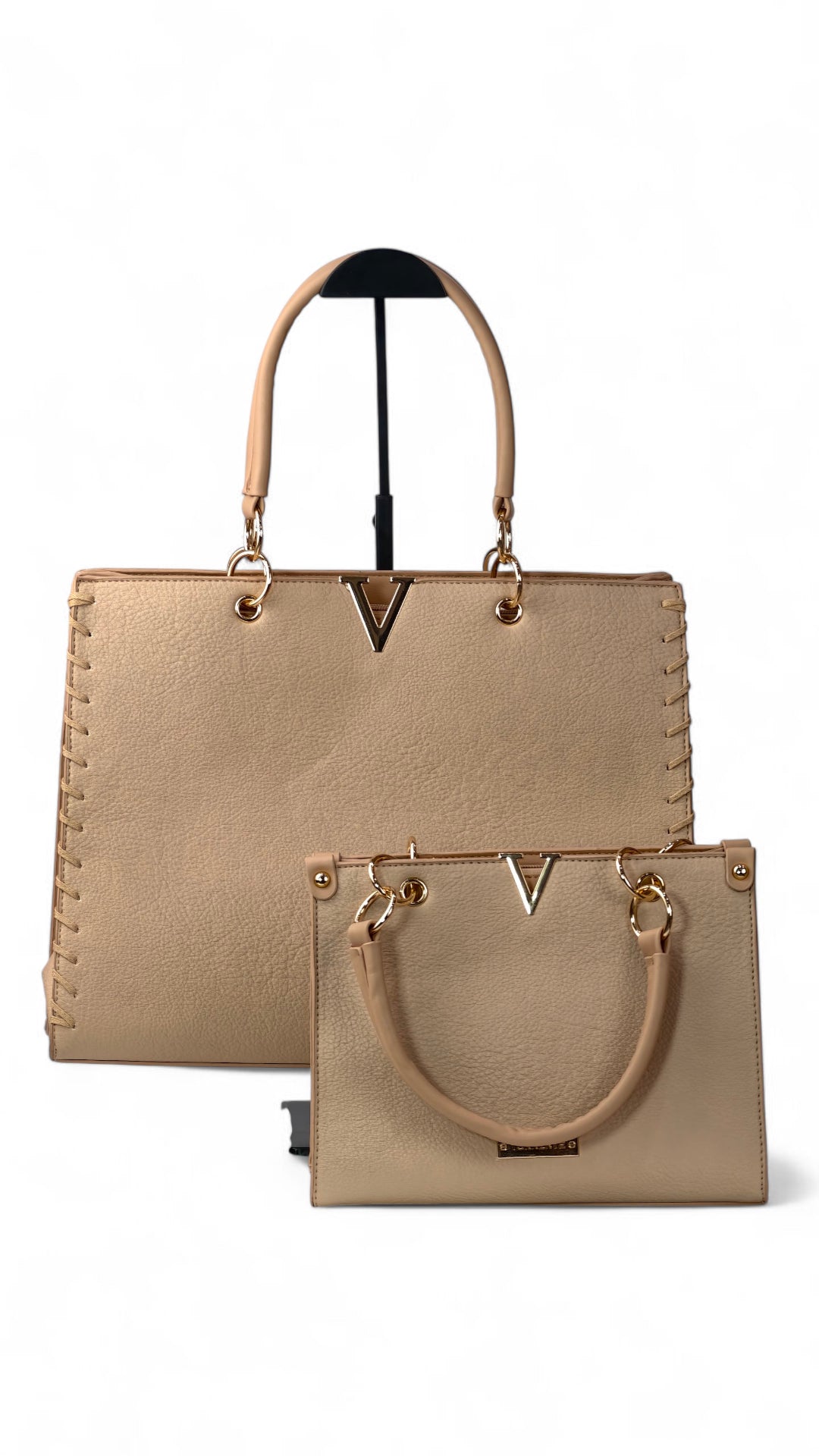 sac à main TORRENTE - TOS-P25007-P