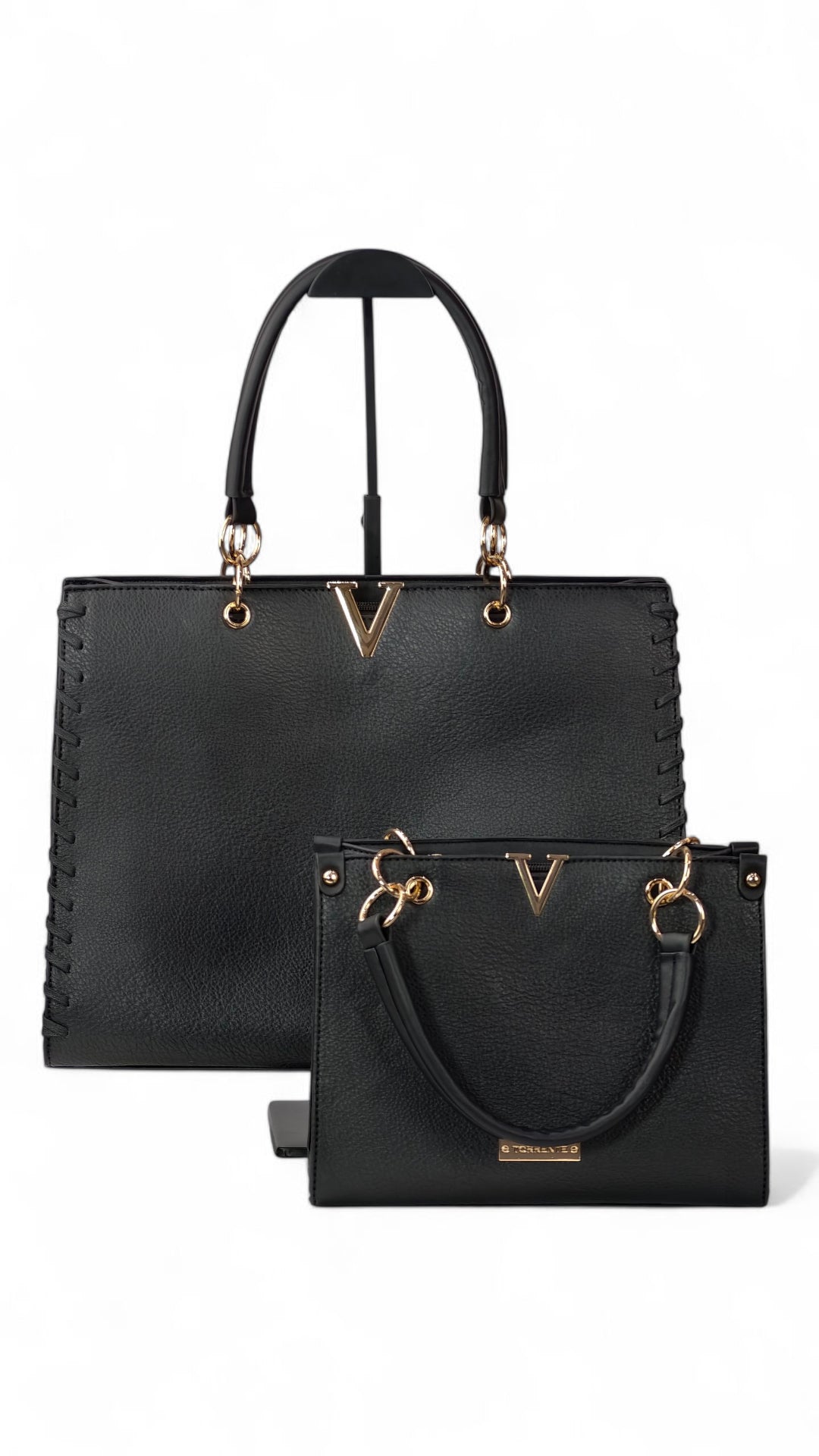 sac à main TORRENTE - TOS-P25007 -