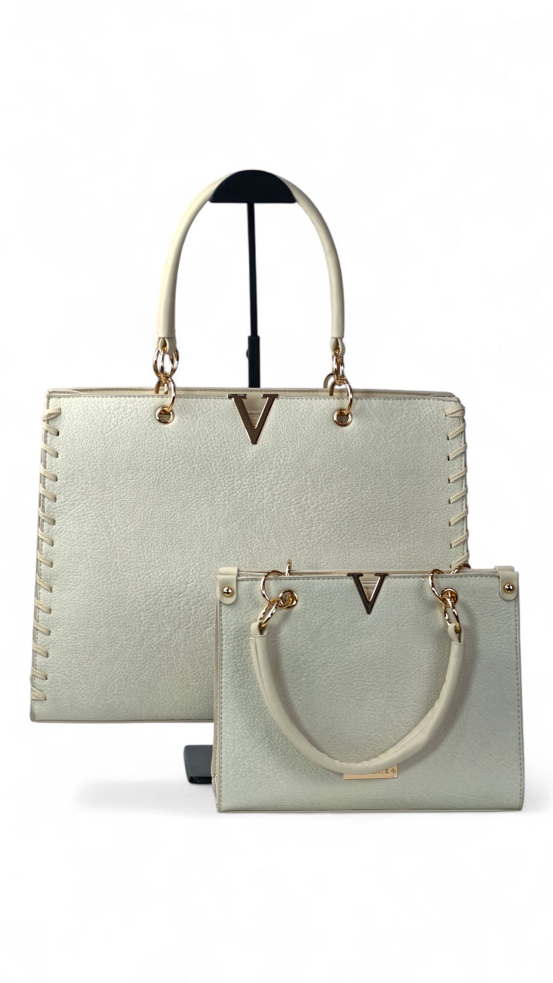 sac à main TORRENTE - TOS-P25007 -