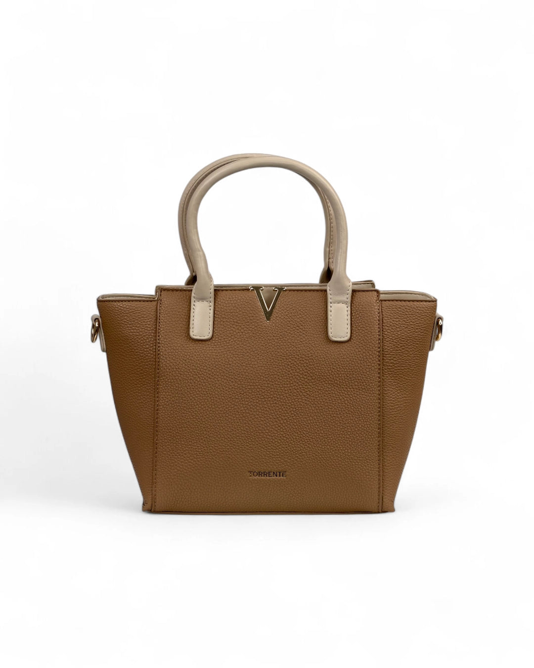 sac à main TORRENTE - TOS-A24026-P -