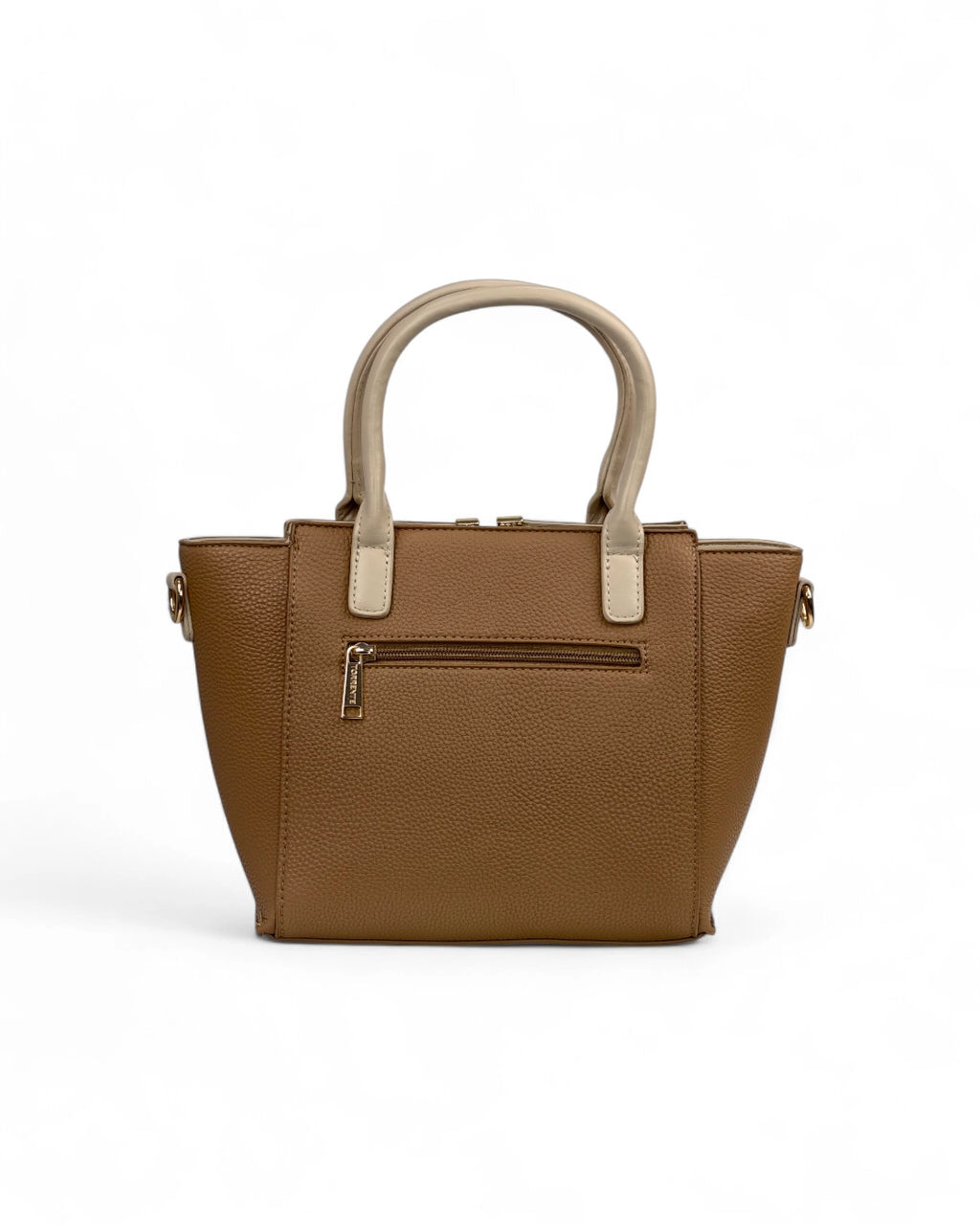 sac à main TORRENTE - TOS-A24026-P -