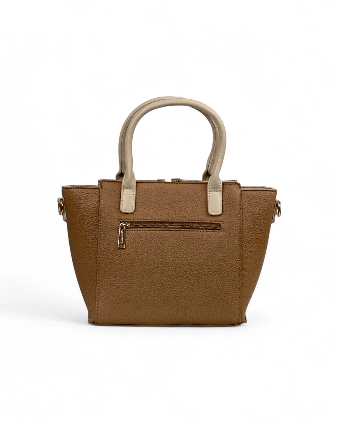 sac à main TORRENTE - TOS-A24026-P -