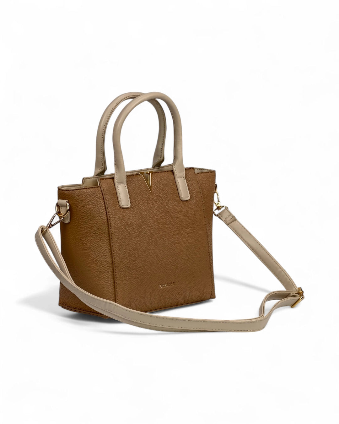 sac à main TORRENTE - TOS-A24026-P -