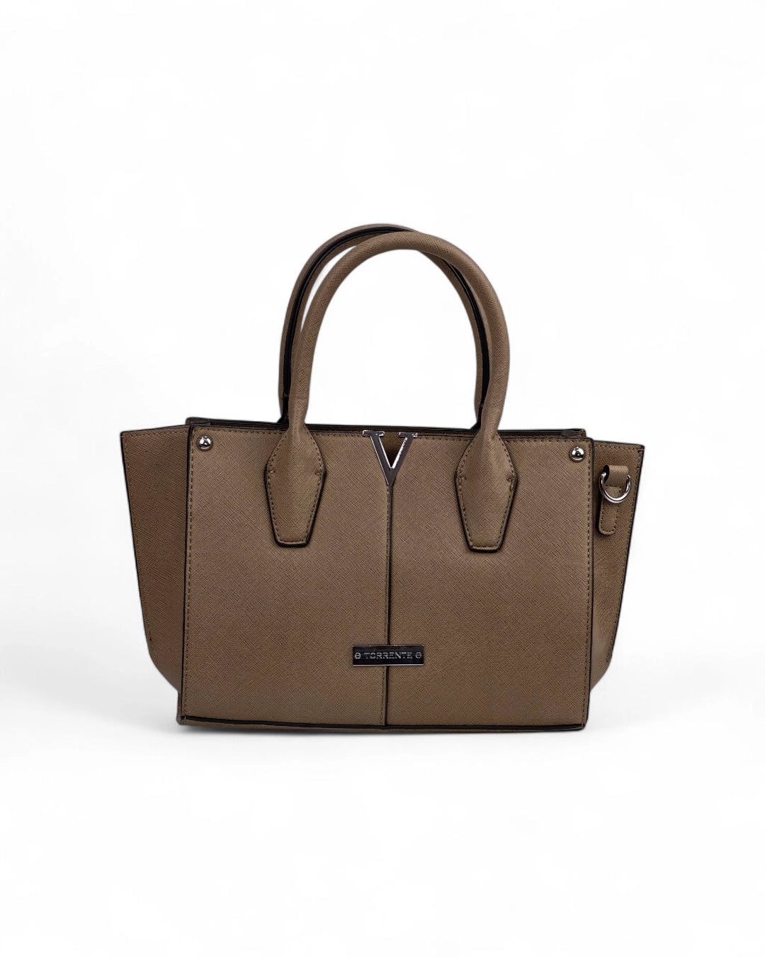 sac à main Torrente - TOS-A24020 -