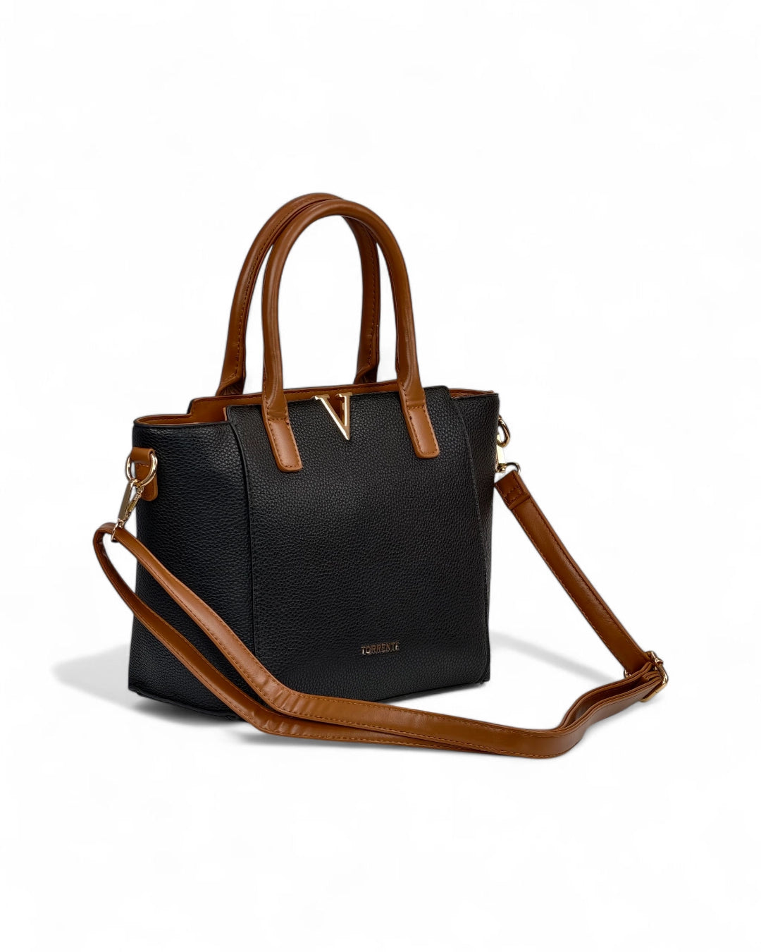 sac à main TORRENTE - TOS-A24026-P -
