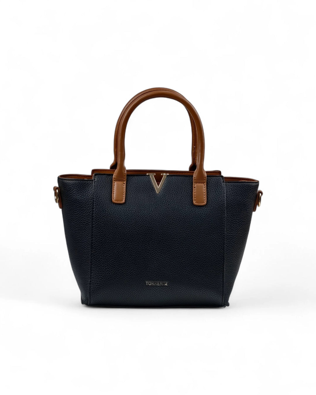 sac à main Torrente - TOS A24026-P