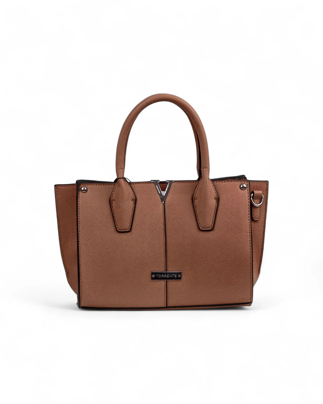 sac à main Torrente - TOS-A24020 -