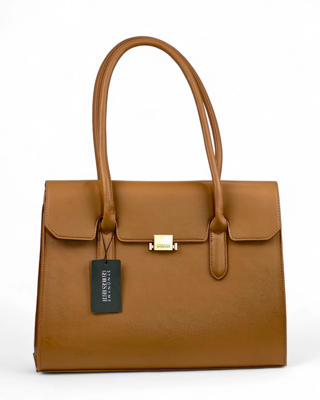 sac à main professionals - GEORGES RECH