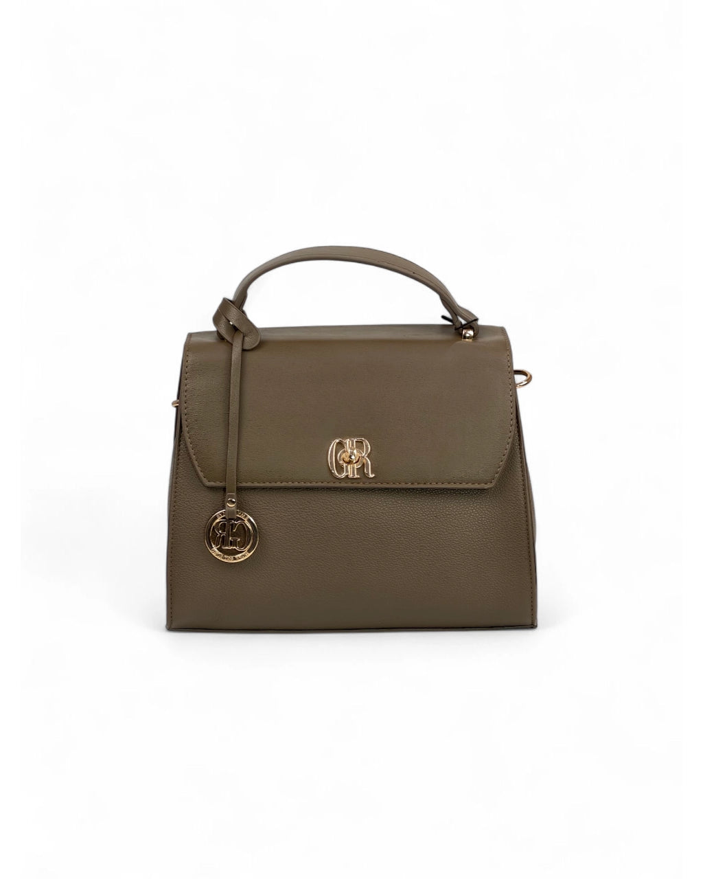 sac à main Georges Rech - GR A24050 -