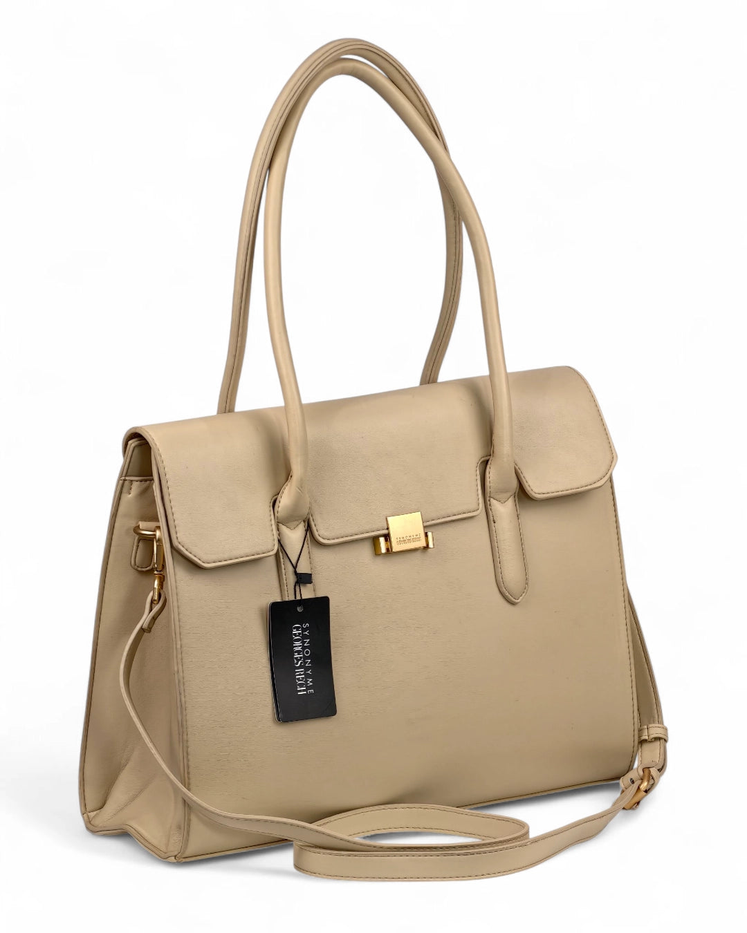 sac à main professionals - GEORGES RECH