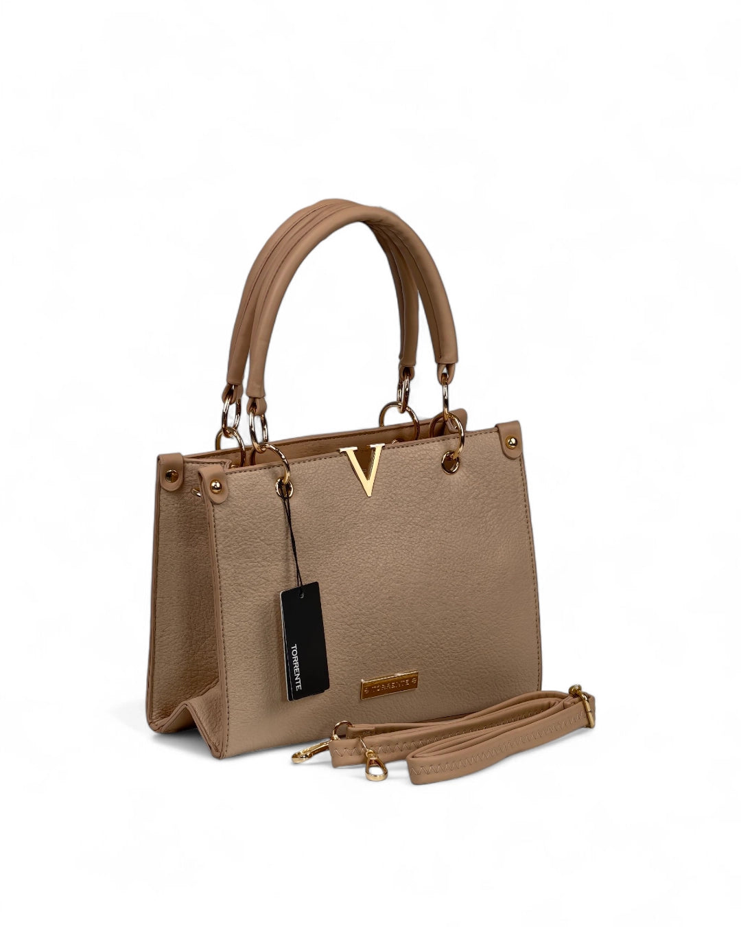 sac à main TORRENTE - TOS-P25007-P