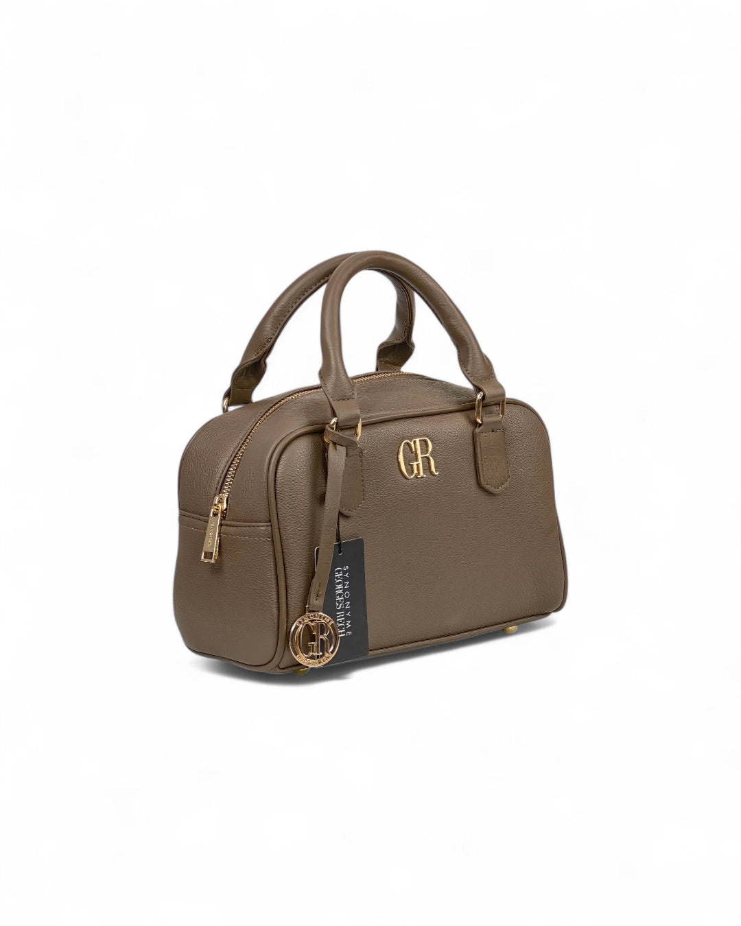 sac à main Georges Rech - GR A24051